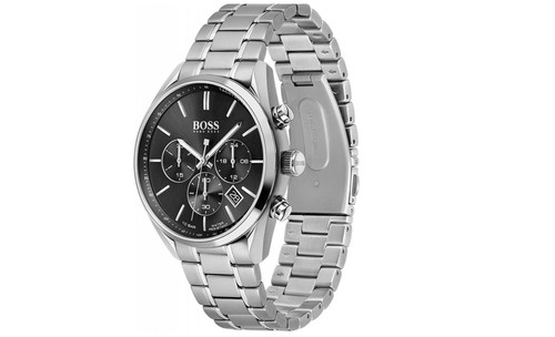 Hugo boss hb1513871 - hb1513871, herrenuhr
