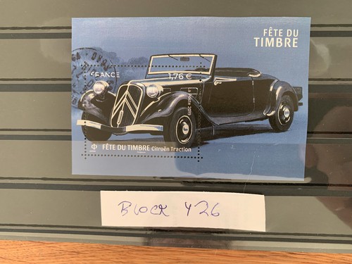 Frankreich france 2019 - frankreich,