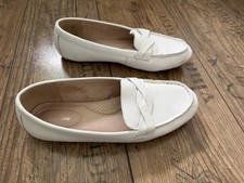 Landsend Loafers Mokassins