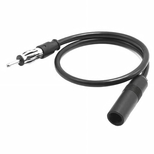 J09 auto antennen - auto,