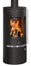 Kaminofen Justus Faro Top 2.0
