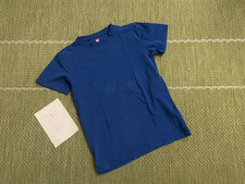 Kinderkleidung  T-Shirt -