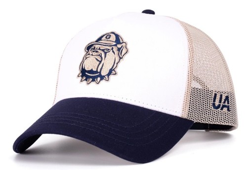 Georgetown hoyas tide - hoyas,