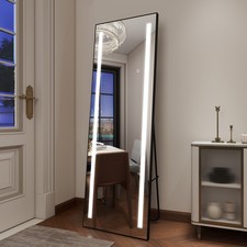 150x50cm Ganzkörperspiegel