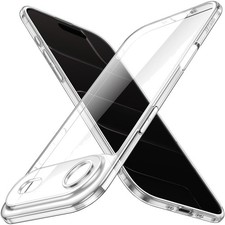 Handyhülle für iphone air - handyhülle,