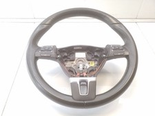 Volkswagen Touran I 2008