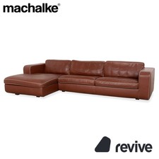 Machalke valentino leder - machalke,