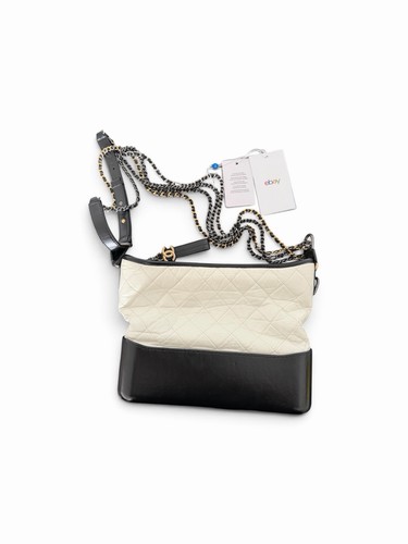 Chanel gabrielle hobo - hobo, bag