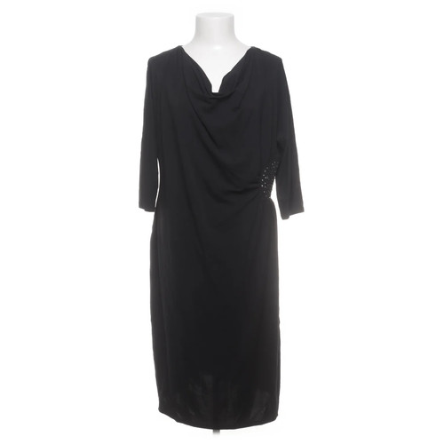 Brunella kleid größe 50 - brunella,,