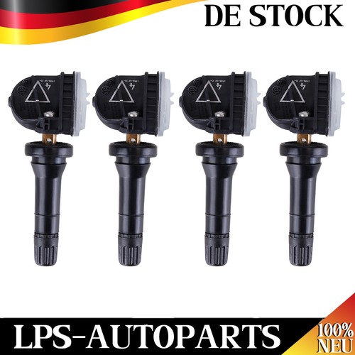 Reifendrucksensor rdks tpms - rdks,