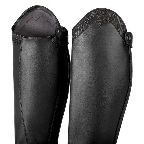 Harrys horse chaps - harrys,