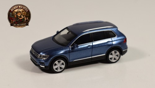 Herpa pkw vw - h0,