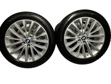 Original BMW 5er G30 G31 18