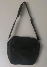 Schöne Ledertasche, Handtasche Umhängetasche TRAVELLER - 28 x 28 x 10cm NEU ??