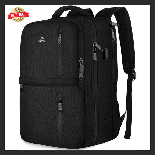 Matein handgepäck rucksack - handgepäck,