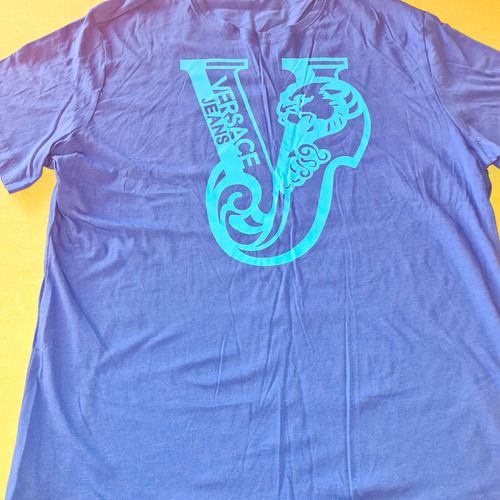 Versace jeans herren - jeans,