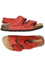 Betula Sandalen Damen Sommerschuhe Sandalette offene Schuhe Gr. EU 3... #9w1bupp