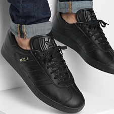 Adidas Originals Gazelle