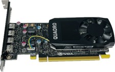 Nvidia Quadro P620 (PNY -