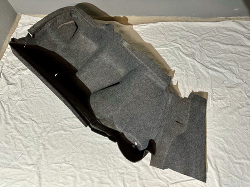 Innenraum teppich bodenbelag - teppich,