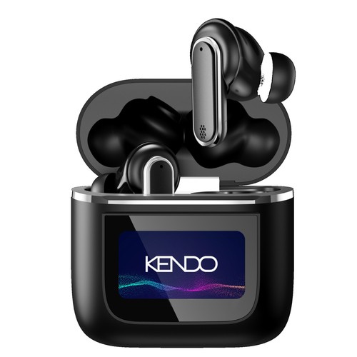 Kendo ear kopfhörer tws - kendo,