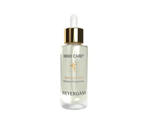 Weyergans hydroboost elixir - weyergans, 30