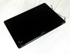 Original apple macbook pro - original,