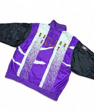 Vintage 1993 Nike Challenge