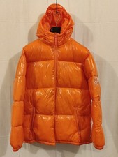 Vesc Daunenjacke Vegan Size XL