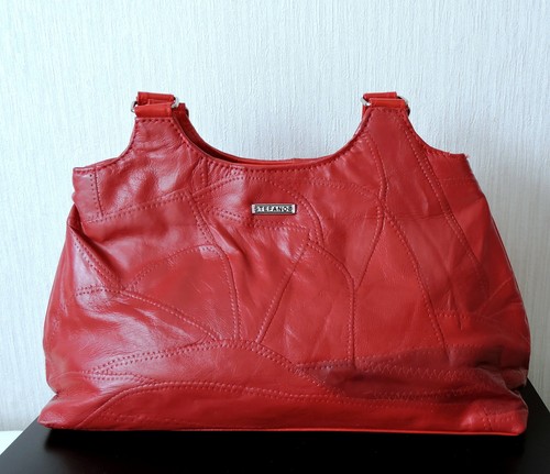 Stefano handtasche - -,