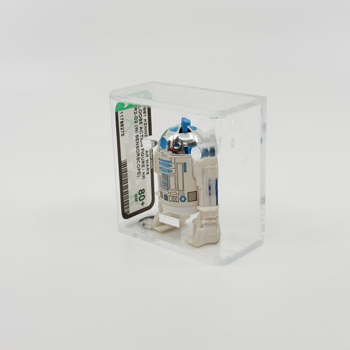 Star wars mit sensor hk - d2,
