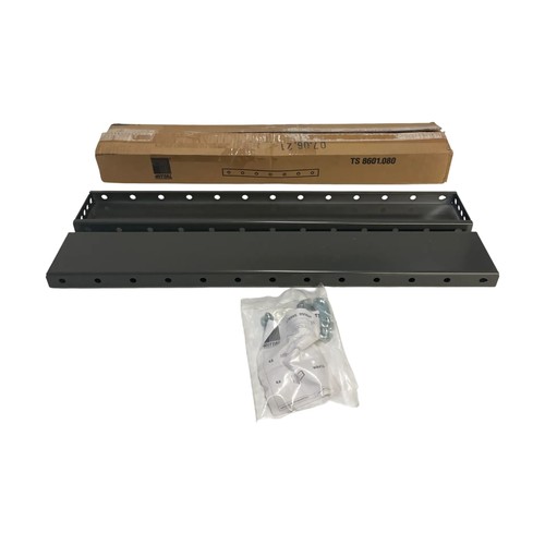Rittal ts8601 080 - rittal, ts8601.080