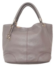 ORIGINAL LANCEL PARIS