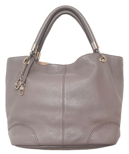Original lancel paris - original,