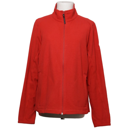 Vaude fleecejacke damen - vaude,, fleecejacke,