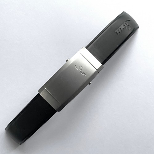 Original sinn mm - sinn,