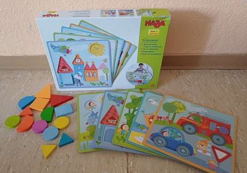 Zuordnungsspiel tierische - zuordnungsspiel,