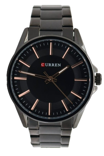 Curren herren armband uhr - armband,