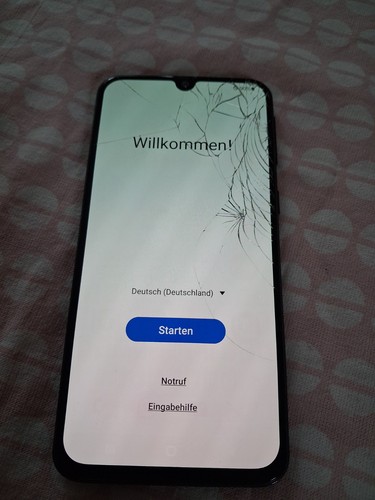 Samsung galaxy a40 - a40,