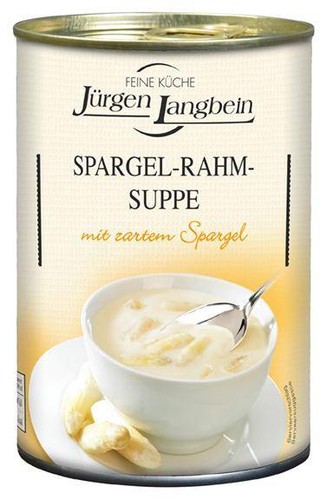 Jürgen langbein - jürgen,