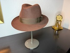 Original CHRISTYSˋ LONDON HUT