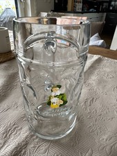 Maßkrug | Bierkrug | 1L |