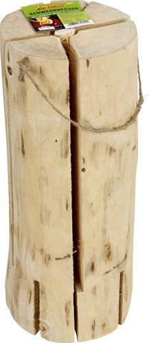 Favorit schwedenfeuer höhe - favorit,
