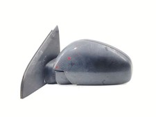 Opel Vectra C 2007 Vorne links