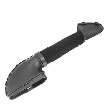 Ansaugleitung Luftschlauch