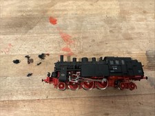 rivarossi Ho für Ersatzteile