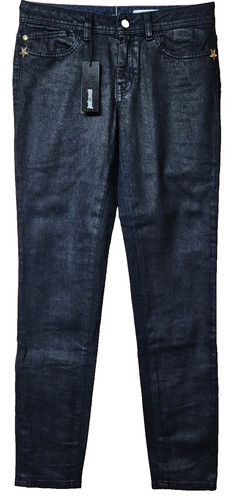 Just cavalli jeans dark - dark, navy