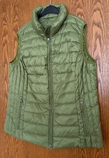 Fuchs Schmitt Daunen Weste Gr