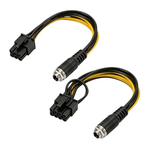 Dc5 5x2 1mm - dc5.5x2.1mm, to