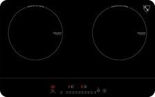 K&H Doppel SLIM Control